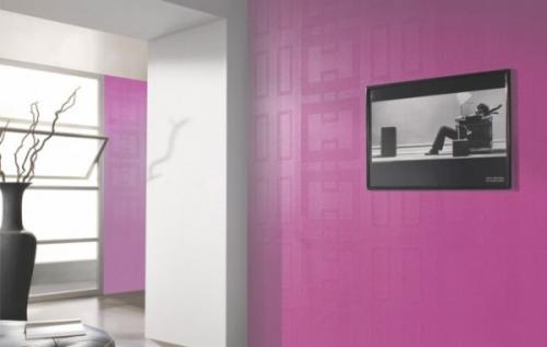 Можно ли красить бумажные обои и как правильно это делать. Можно ли красить бумажные обои 06 Можно ли красить бумажные обои и как правильно это делать. Можно ли красить бумажные обои 06