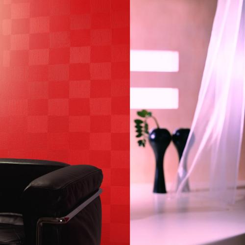 Виды краски для обоев. Цветовая палитра