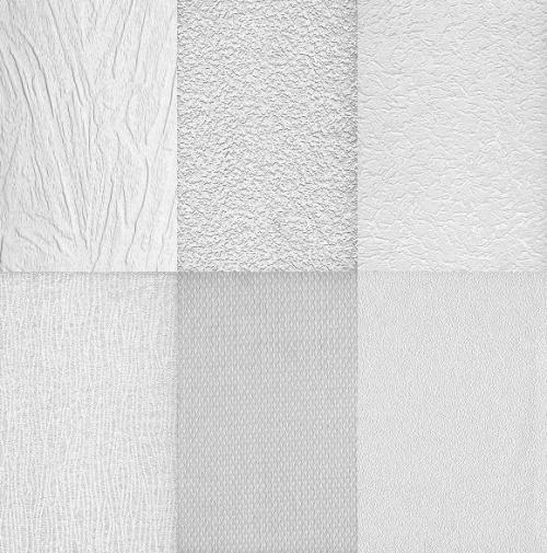 Можно ли красить виниловые обои на флизелиновой основе не под покраску. О покраске виниловых обоев