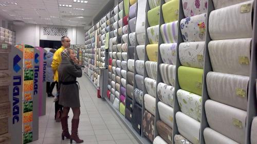 Обои под покраску на потолок. Виды, характеристики, свойства флизелиновых обоев под покраску на потолок 03 Обои под покраску на потолок. Виды, характеристики, свойства флизелиновых обоев под покраску на потолок 03