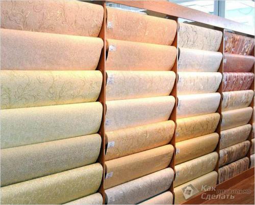 Обои под покраску на потолок. Виды, характеристики, свойства флизелиновых обоев под покраску на потолок 04 Обои под покраску на потолок. Виды, характеристики, свойства флизелиновых обоев под покраску на потолок 04