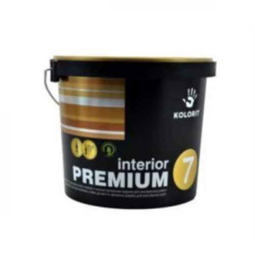 Можно ли красить жидкие обои. Жидкие обои — можно ли красить?