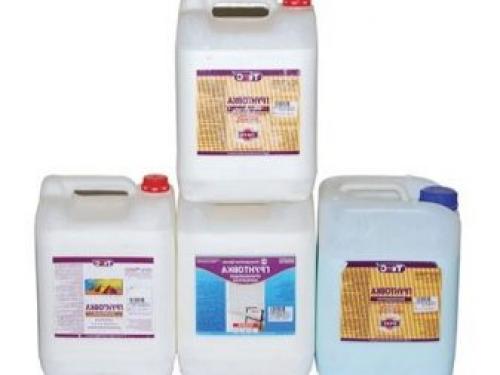 Можно ли жидкие обои покрыть лаком. На что обратить внимание при выборе лака 11 Можно ли жидкие обои покрыть лаком. На что обратить внимание при выборе лака 11