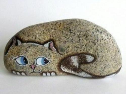 Как и чем приклеить искусственный и натуральный камень. Какую модель выбрать 04 Как и чем приклеить искусственный и натуральный камень. Какую модель выбрать 04