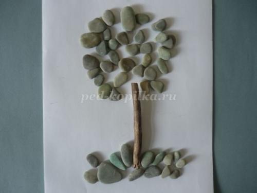 Как и чем приклеить искусственный и натуральный камень. Какую модель выбрать 02 Как и чем приклеить искусственный и натуральный камень. Какую модель выбрать 02