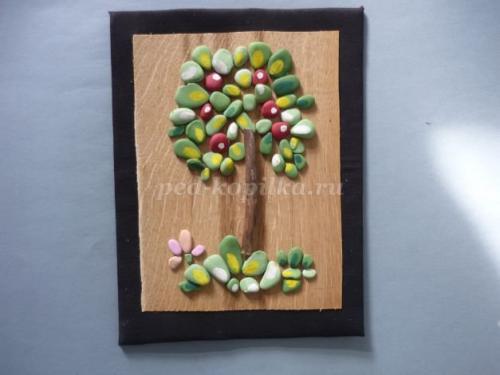 Как и чем приклеить искусственный и натуральный камень. Какую модель выбрать 01 Как и чем приклеить искусственный и натуральный камень. Какую модель выбрать 01