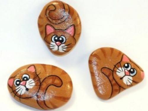 Как и чем приклеить искусственный и натуральный камень. Какую модель выбрать 03 Как и чем приклеить искусственный и натуральный камень. Какую модель выбрать 03