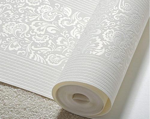 Как покрасить флизелиновые обои не под покраску. Можно ли красить обычные флизелиновые обои, подходящая краска и инструкция по покраске