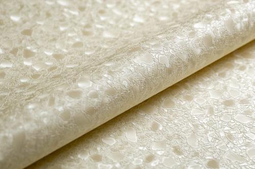 Как покрасить флизелиновые обои не под покраску. Можно ли красить обычные флизелиновые обои, подходящая краска и инструкция по покраске