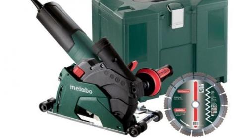 Чем резать декоративный камень из гипса. Физические свойства декоративного камня