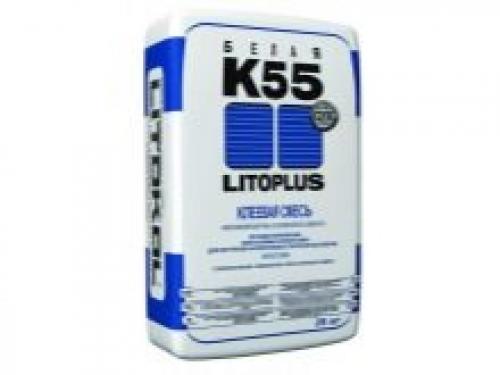 Можно ли клеить гипсовую плитку на жидкие гвозди. Какие жидкие гвозди лучше для гипсовой плитки