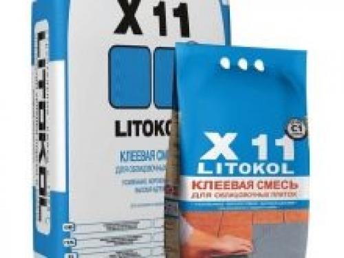 Можно ли клеить гипсовую плитку на жидкие гвозди. Какие жидкие гвозди лучше для гипсовой плитки