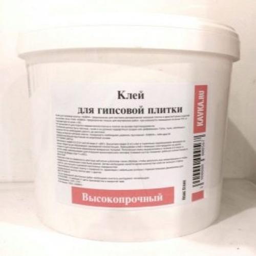 Можно ли клеить гипсовую плитку на жидкие гвозди. Какие жидкие гвозди лучше для гипсовой плитки