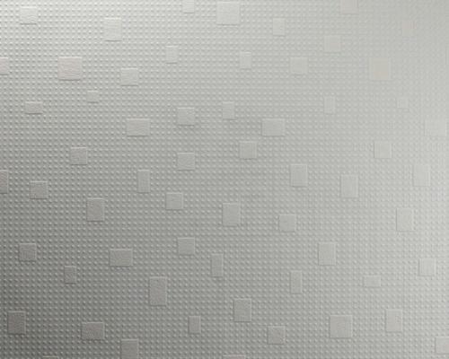 Как покрасить обои не под покраску. Можно ли красить обычные флизелиновые обои, подходящая краска и инструкция по покраске