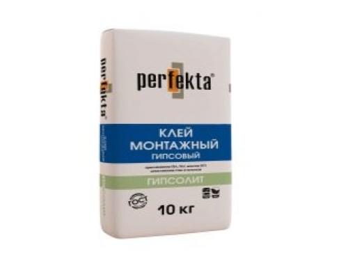 Какой клей для гипсовой плитки выбрать и на что не.. Укладка на монтажный гипсовый клей 07 Какой клей для гипсовой плитки выбрать и на что не.. Укладка на монтажный гипсовый клей 07
