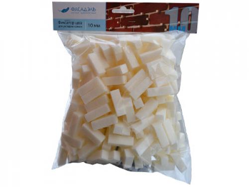 Чем и как приклеить декоративный камень. Укладка декоративного кирпича без расшивки швов 03 Чем и как приклеить декоративный камень. Укладка декоративного кирпича без расшивки швов 03