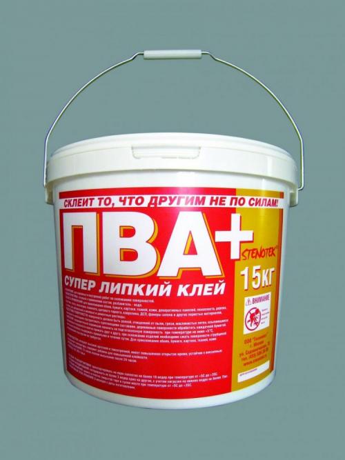 Можно ли виниловые обои на бумажной основе покрыть лаком. Каким лаком можно покрыть обои?