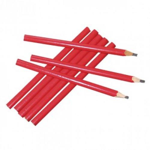 Лопатка для поклейки обоев. Какие нужны инструменты для поклейки обоев своими руками