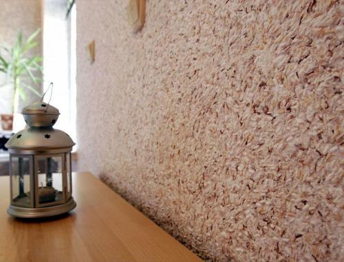 Можно ли клеить обои второй раз. Особенности поклейки обоев на старые