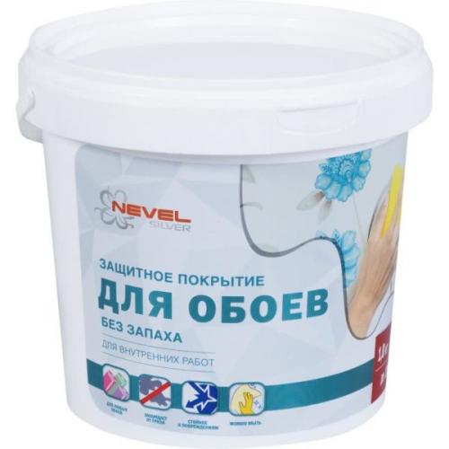 Вак-а-104. Какой лак выбрать?