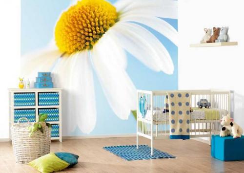 Можно ли виниловые обои покрыть лаком. Для каких обоев можно использовать