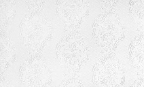 Технология покраски обоев на потолке и выбор краски. Выбор краски и колеровка 02