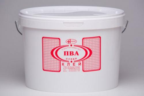 Как клеить гипсовый кирпич без швов. Декорирование стены под кирпич гипсовой плиткой