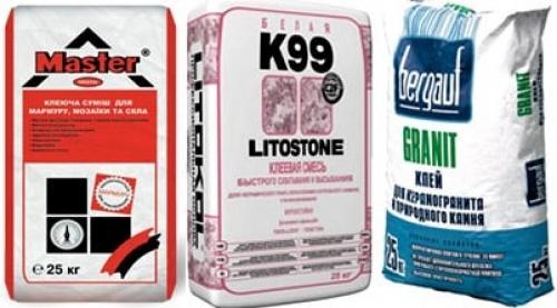 Как клеить декоративный камень из гипса на стены. Как выбирать клеевое вещество 02 Как клеить декоративный камень из гипса на стены. Как выбирать клеевое вещество 02