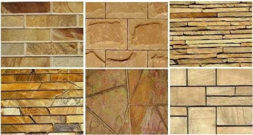 Как клеить декоративный камень из гипса на стены. Как выбирать клеевое вещество 01 Как клеить декоративный камень из гипса на стены. Как выбирать клеевое вещество 01