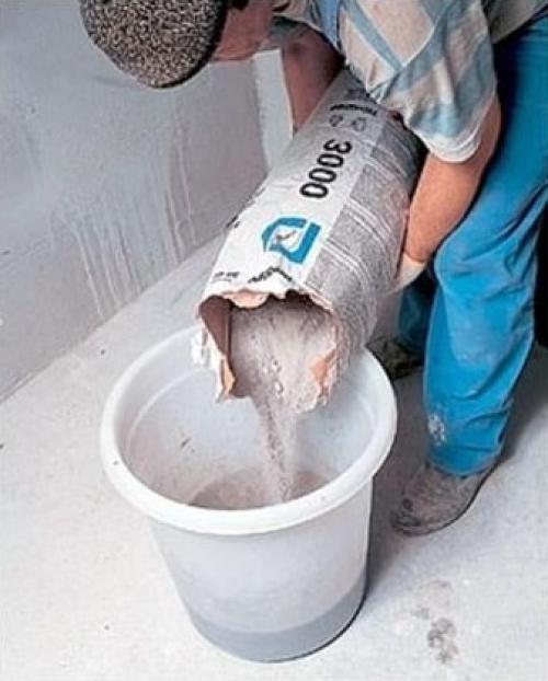 Как клеить декоративный камень из гипса на стены. Как выбирать клеевое вещество 04 Как клеить декоративный камень из гипса на стены. Как выбирать клеевое вещество 04