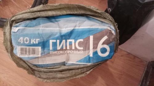 Декоративный камень на стену своими руками. Декоративный кирпич из гипса своими руками (венецианский кирпич)