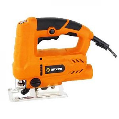 Укладка декоративного кирпича со швом. Облицовка стены камнем