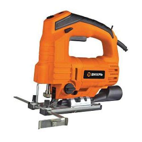 Укладка декоративного кирпича со швом. Облицовка стены камнем