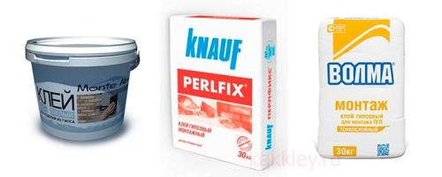 Как клеить декоративный камень на жидкие гвозди. На что клеить гипсовую плитку — обзор клея