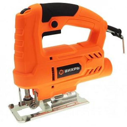 Укладка декоративного кирпича со швом. Облицовка стены камнем