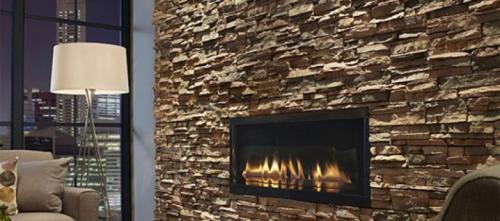 Пошаговая укладка декоративного камня из гипса самостоятельно. Особенности материала 03 Пошаговая укладка декоративного камня из гипса самостоятельно. Особенности материала 03