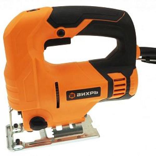 Укладка декоративного кирпича со швом. Облицовка стены камнем