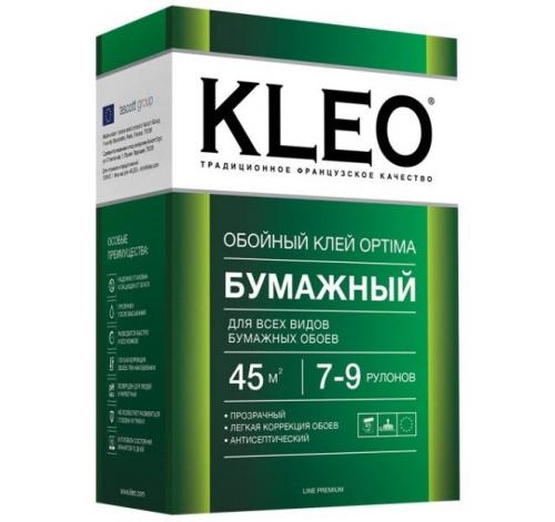 Можно ли бумажные обои клеить виниловым клеем. Какой клей выбрать