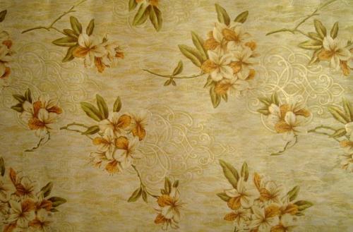 На какой клей клеить бумажные обои. Поклейка бумажных обоев, разработка плана