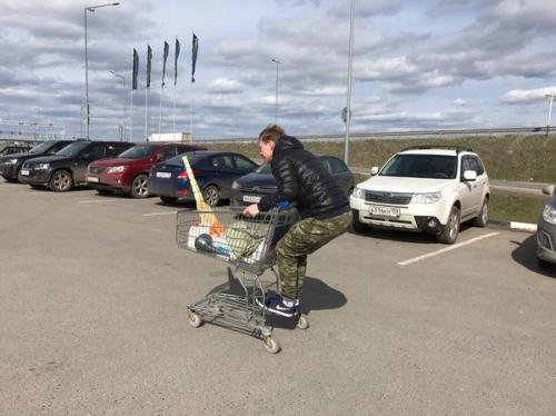 Декоративный кирпич на стену. Имитация кирпичный стены своими руками