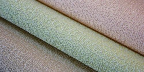 Виниловые обои на флизелиновой основе. (+56 фото) Виниловые обои на флизелиновой основе недостатки и достоинства