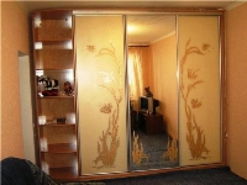 Виниловые и флизелиновые обои на бумажной основе. Общие свойства виниловых и флизелиновых обоев