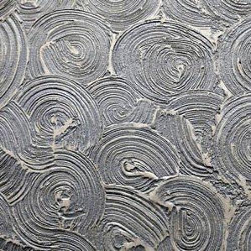 Виниловые и флизелиновые обои на бумажной основе. Общие свойства виниловых и флизелиновых обоев 23