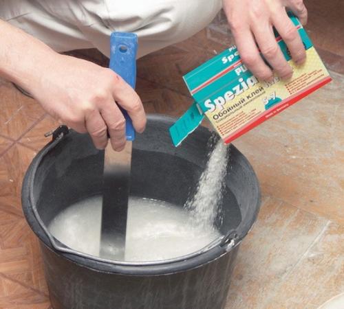 Каким лаком можно покрыть бумажные обои. Какой лак выбрать? 06 Каким лаком можно покрыть бумажные обои. Какой лак выбрать? 06