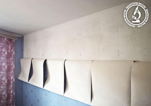 Каким лаком можно покрыть бумажные обои. Какой лак выбрать? 05 Каким лаком можно покрыть бумажные обои. Какой лак выбрать? 05