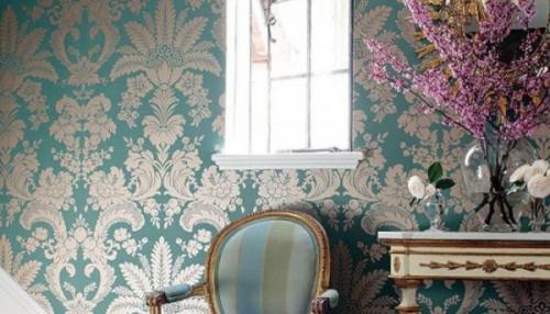 Можно ли флизелиновые обои покрыть лаком. Что можно потерять 14 Можно ли флизелиновые обои покрыть лаком. Что можно потерять 14