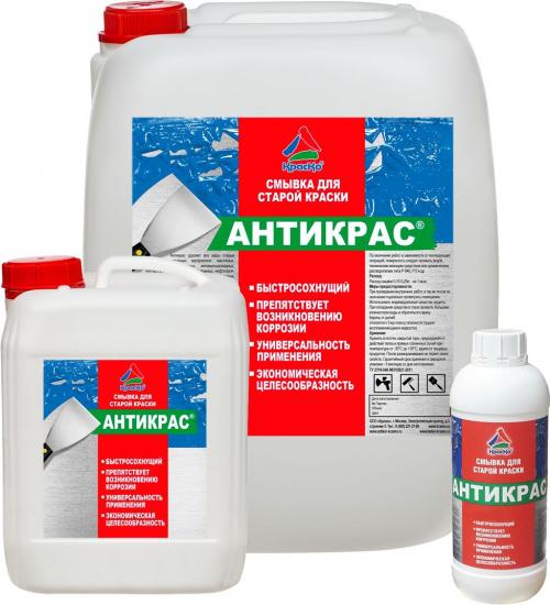 Реставрация старого шкафа обоями. Необходимые инструменты и материалы