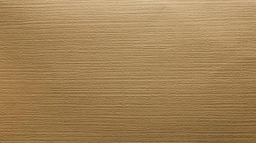 Чем покрыть обои, чтобы можно было мыть. Виды обоев под лакировку