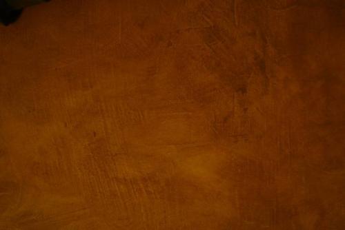 Чем покрыть обои, чтобы можно было мыть. Виды обоев под лакировку