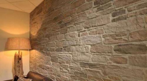 Клей пена для гипсовой плитки. Клей для гипсовой плитки – разновидности и рекомендации по выбору, правила применения